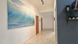 Kum Hing Court (D10), Apartment #396577801